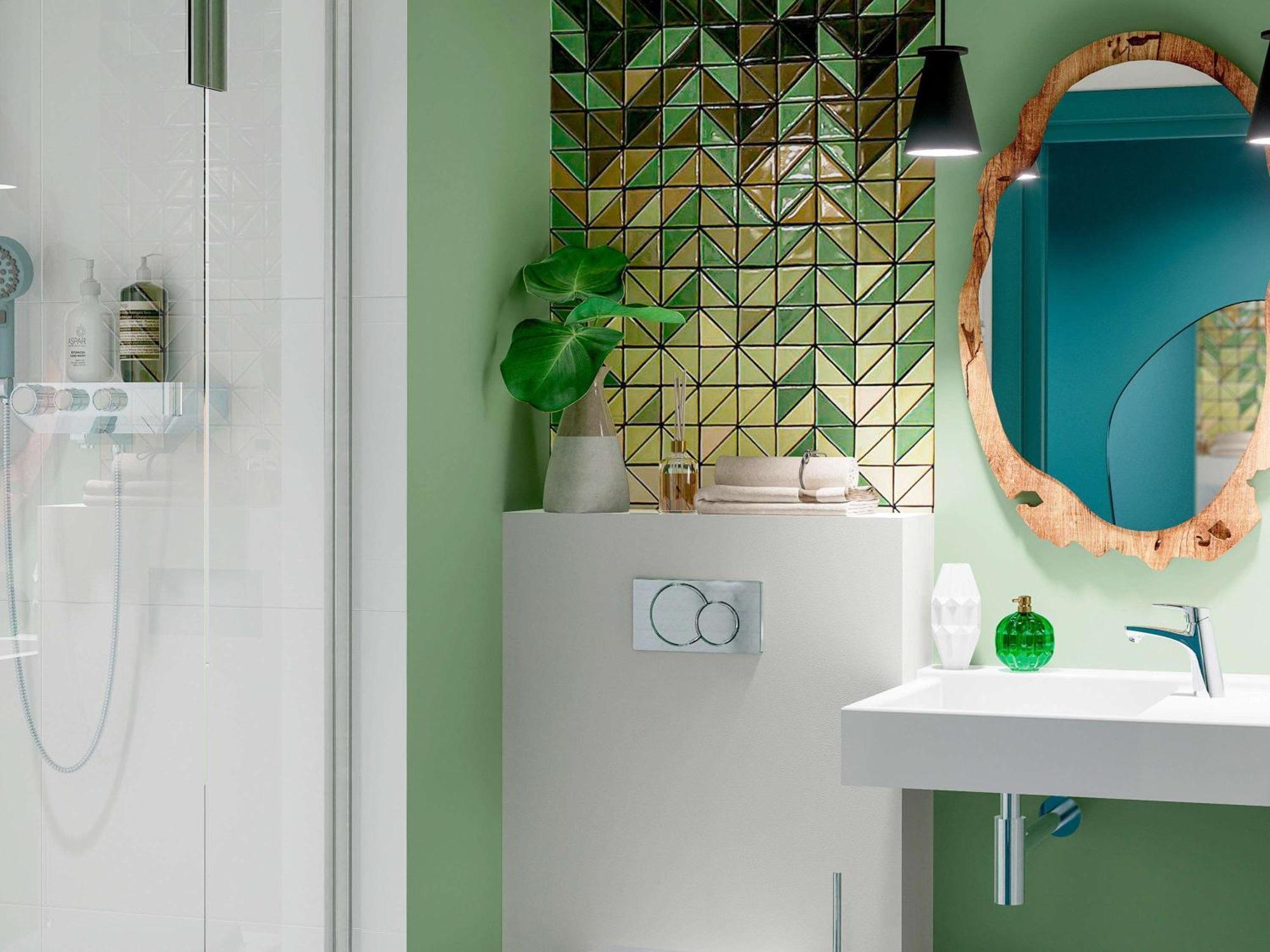 Ibis Styles Bezons Paris La Defense Ξενοδοχείο Εξωτερικό φωτογραφία